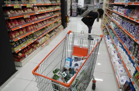 Μιχαηλίδου: Μειώθηκαν στους 1.017 οι ανήλικοι σε Μονάδες Παιδικής Προστασίας – Πάνω από 1.500 παιδιά αποχώρησαν από ιδρύματα