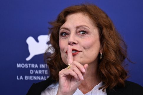 <strong>Η Ρωσία ανέφερε ότι κατέστρεψε 21 ουκρανικά drones πάνω από τρεις περιοχές</strong>