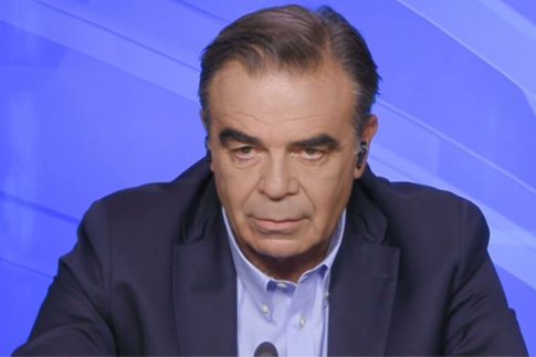 Αφίδνες: Ενισχύθηκαν οι δυνάμεις στην πυρκαγιά στη Δροσοπηγή – Ήχησε το 112, διεκόπη η κυκλοφορία