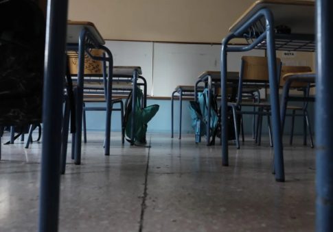 Θεσσαλονίκη: Σε εξέλιξη τα έργα για την ανάπλαση της πλατείας Ελευθερίας – Έρχονται μεγάλα δέντρα από την Ισπανία