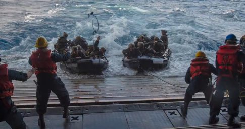 <a>Καβάλα: Αιτήσεις ένταξης στο Κοινωνικό Παντοπωλείο</a>