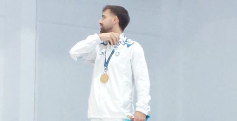Ένθετο Γεωργία: <strong>Φόβοι για μείωση της αγοράς κρασιού στη Σαντορίνη λόγω σεισμών </strong>
