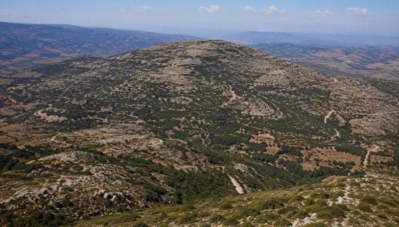 Νετανιάχου: Τα υψώματα του Αλί αλ Τάχερ δεν αποτελούν πλέον απειλή για το Ισραήλ – Έγινε εκκαθάριση από μέλη της Χεζμπολάχ