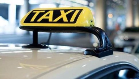 Καστοριά: Μινκ “εισέβαλε” σε σπίτια μέσα από τις τουαλέτες