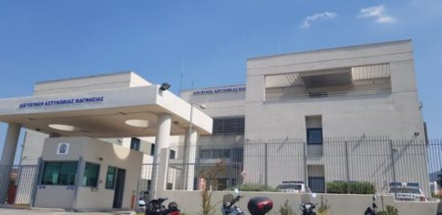 ΠΑΣΟΚ για ΕΦΚ: «Ποιος απαγορεύει στην κυβέρνηση να τον μειώσει όσο διαρκεί η έκτακτη κατάσταση;»