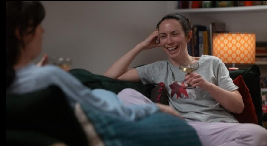 TIFF 2026: «Tender Loving Care»: Ποιος φροντίζει εκείνους που φροντίζουν;