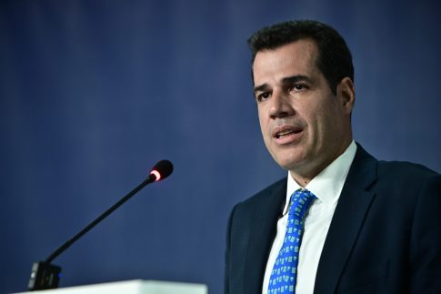 TikTok: Στο στόχαστρο για απόρρητο έγγραφο σχετικά με πείραμα σε εφήβους
