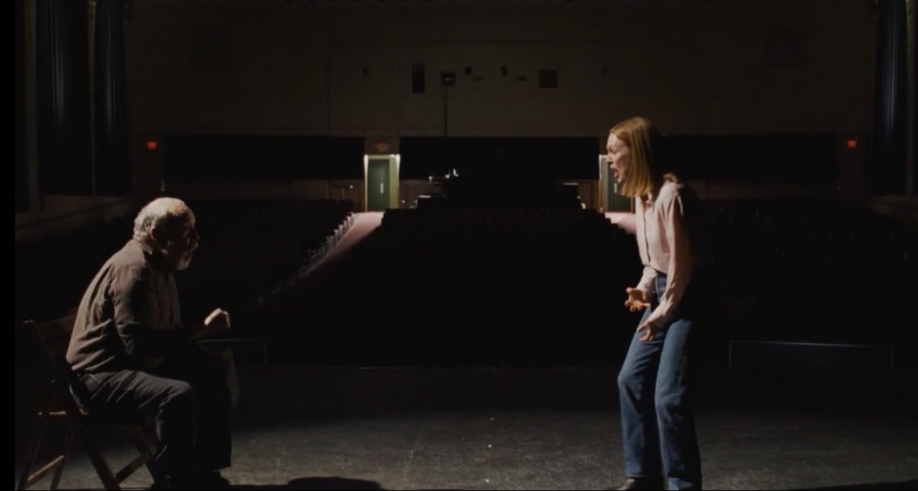 TIFF 2026: Στο «The Debut», μαθαίνουμε ότι οι σπουδαίοι ηθοποιοί σε κάθε δουλειά θα κάνουν πάντα ένα νέο ντεμπούτο