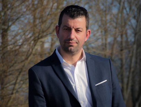 <strong>Καταγγελίες εργαζομένων για δυσλειτουργία του νοσοκομείου Άρτας</strong>