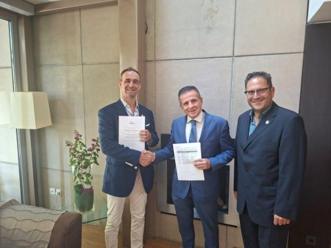 Χανιά: Βίαιο συμβάν στην Κίσσαμο – 73χρονη κατήγγειλε ότι την ξυλοκοπούσε ο γιος της