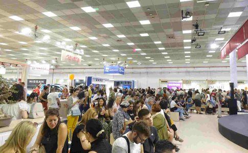 Αντιδράσεις για τις αυξημένες τιμές των καυσίμων σε όλη την Ευρώπη: Επεισόδια στην Γαλλία – Φορολογικές ελαφρύνσεις εξετάζει η Ιταλία