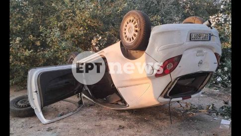 <strong>Αντιπεριφερειάρχης Σερρών: Έκκληση για την ανάρτηση της γαλανόλευκης</strong>