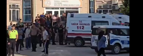 Αποκλειστικό ertnews.gr: «Αμφιλεγόμενα και επικίνδυνα» τα πειράματα στα εργαστήρια της Γουχάν, λέει ο ΠΟΥ – Τι ζητά