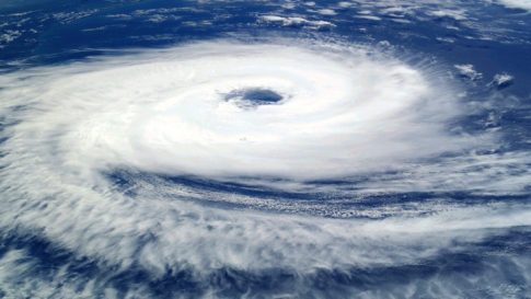 <strong>Γαλλία: Το τρένο είναι στις περισσότερες περιπτώσεις ακριβότερο από το αεροπλάνο για τα ευρωπαϊκά ταξίδια</strong>