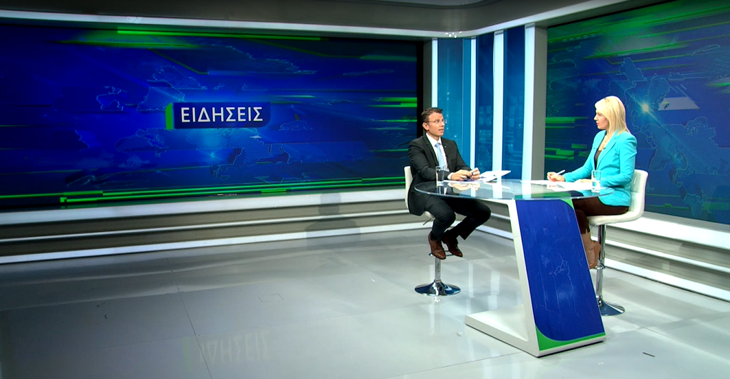 3η Υγειονομική Περιφέρεια Μείωση: 42,3% στις λίστες των χειρουργείων- Πρωτιά στην ικανοποίηση των ασθενών