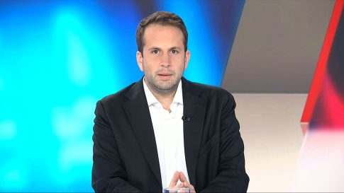 Οι ελλείψεις προσωπικού στις μεταφορές είναι η μεγαλύτερη πρόκληση της τρέχουσας δεκαετίας