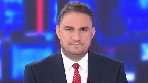 «Ο Δικός μας Μαραθώνιος: Επιμονή, Πειθαρχία και Ψυχική Αντοχή»- Εκδήλωση από την Αλεξάνδρεια Ζώνη Καινοτομίας