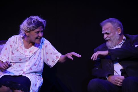 ΗΠΑ: Στο εδώλιο μετανάστης που πυροβολήθηκε από πράκτορα της ICE στο Τέξας