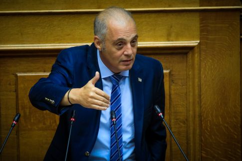 Στο ευρωπαϊκό «πρωτάθλημα» περπατήματος και η Καλαμάτα – Μετράμε βήματα για το European Steps Challenge