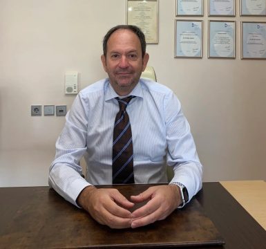Αγριά: Τον Οκτώβριο ξεκινούν τα δημιουργικά εργαστήρια του ΚΟΥΚΛΟΠΕΔΙΟΥ