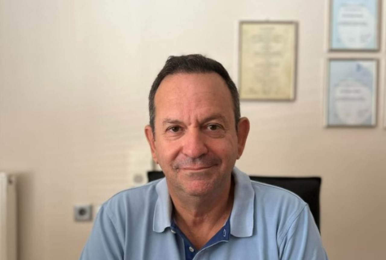 Ιατρικός Σύλλογος Μαγνησίας: Αναγκαία τώρα η ενίσχυση της Ογκολογικής στο Νοσοκομείο Βόλου