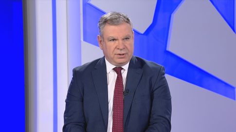 Φέρφορντ: Σε αυξημένο συναγερμό η βάση – Στο επίκεντρο της έρευνας οι πέντε συλληφθέντες