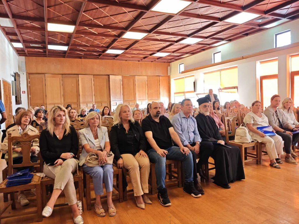 Δήμος Βόλου: Κενό φιλοξενίας για αστέγους άνω των 67 ετών – Στο επίκεντρο η στεγαστική ανασφάλεια των ηλικιωμένων