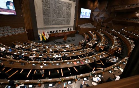 Σαουδική Αραβία: Λήξη συναγερμού στο Ριάντ μετά τις προειδοποιήσεις για αεροπορική επίθεση