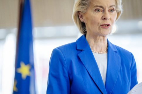 Έκκληση για συμμετοχή στην εθελοντική αιμοδοσία – Ανάγκη να γίνει η Σάμος αυτάρκης σε αίμα