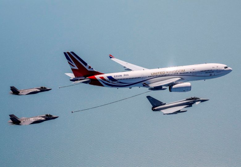 voyager-raf