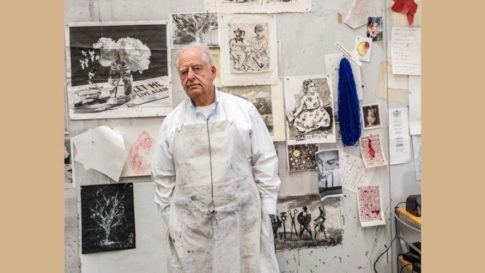 Μετρό: Μέχρι σήμερα οι κυκλοφοριακές ρυθμίσεις στη Γραμμή 3 λόγω εργασιών – Ποιοι σταθμοί θα κλείσουν νωρίτερα