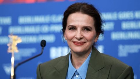 Θεσσαλονίκη: Σύλληψη 18χρονου για παράνομη μεταφορά μεταναστών