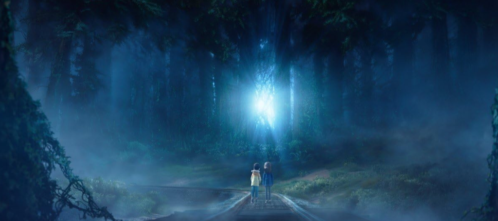 «Wildwood»: Η LAIKA αποκάλυψε στο TIFF πώς “καρέ καρέ” οι λέξεις αποκτούν ζωή