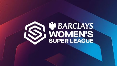 Live streaming: Δείτε τους αγώνες στίβου στο Ultimate Championship (19:00, ΕΡΤ2 ΣΠΟΡ)