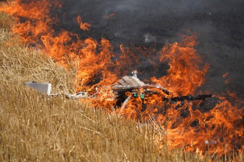 «Οι Κλωστές αφηγούνται…»:  Το Μουσείο Πόλης Καρδίτσας συμπράττει με το Λαογραφικό Μουσείο Λάρισας