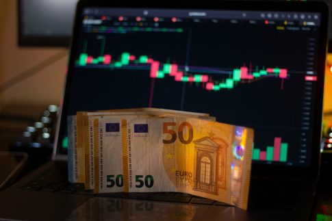 Πτώση σοβάδων στο 5ο Δημοτικό σχολείο Χίου- ευτυχώς την ώρα που είχαν φύγει οι μαθητές