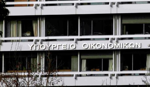 Ισπανία: Ρεκόρ με 5.111 θανάτους που αποδίδονται στη ζέστη το φετινό καλοκαίρι
