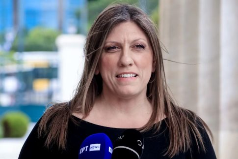 Άκης Τσαρούχης: «Το χωροταξικό για τον τουρισμό χρειάζεται περισσότερη διαβούλευση – Η Σκιάθος <strong>δεν έχει τα ίδια χαρακτηριστικά</strong> με την Κέρκυρα»