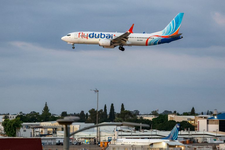 FlyDubai: Το κίνητρο του δράστη εξετάζουν οι αρχές – Πολύ σκληρή απάντηση στο Ιράν εάν αποδειχθεί εμπλοκή του, λέει ο Τραμπ