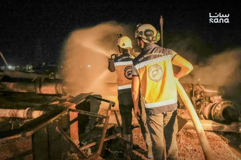 Πρέβεζα: Νεκρός 74χρονος μετά από πτώση από μπαλκόνι