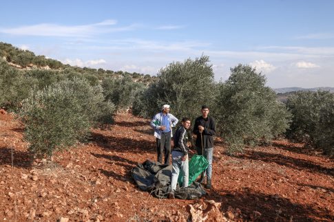 <strong>Βενεζουέλα: Μεγάλη μείωση των βίαιων θανάτων κατά 25% το 2023</strong>