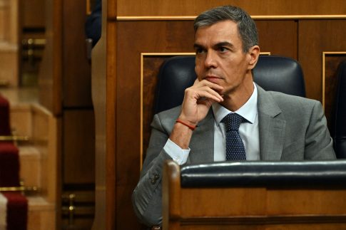 Μεγάλη ανταπόκριση στις δράσεις των ΚΑΠΗ Μυτιλήνης – Προσεχώς νέα δομή στη Γέρα