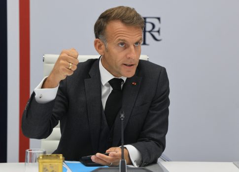 Λέσβος: Πυρκαγιά σε σταβλική εγκατάσταση στην Αγία Παρασκευή