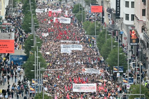 Κέρκυρα: «Προχωρά» η μαρίνα Ημερολιάς στην Κασσιώπη – Εγκρίθηκαν οι περιβαλλοντικοί όροι