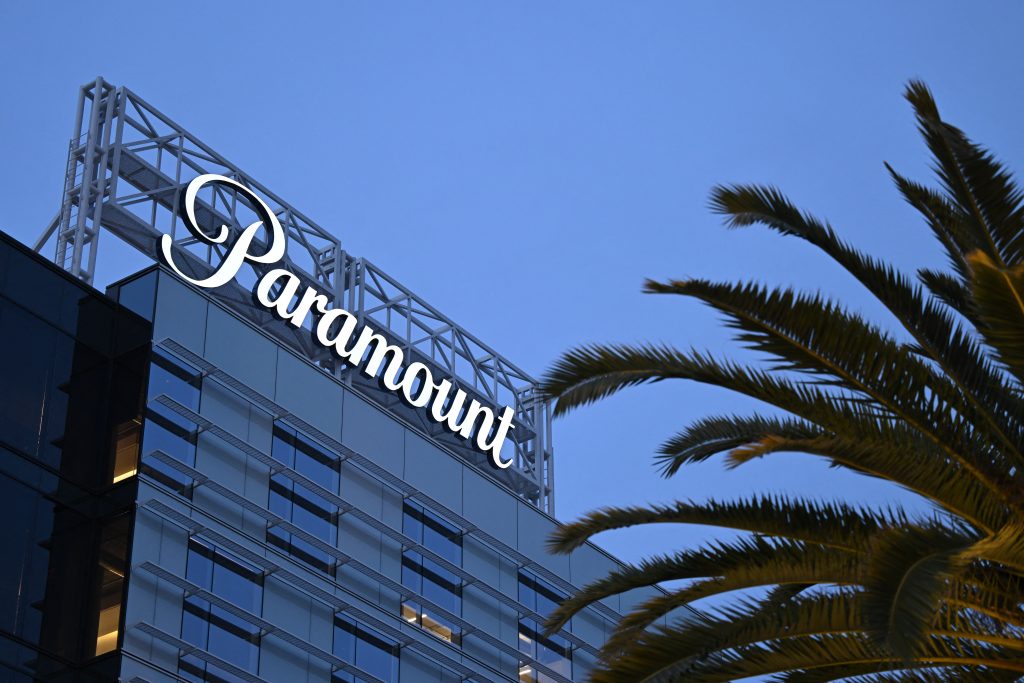 Skydance: Η συγχώνευση-«σεισμός» Paramount-Warner Bros που αλλάζει το Χόλιγουντ – Τι σημαίνει για το streaming και την ανεξαρτησία μεγάλων ΜΜΕ