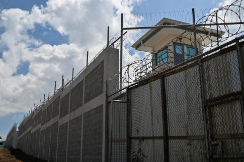 Ομιλία εκπροσώπων της ΕΣΗΕΘΣτΕΕ<br>σε φοιτητές δημοσιογραφίας στο ΑΠΘ