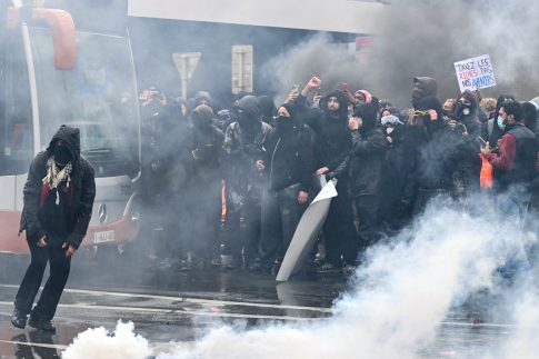 Ανοίγουν για το κοινό τα εργαστήρια συντήρησης της Εφορείας Αρχαιοτήτων Μαγνησίας