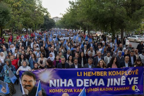 ΔΥΠΑ: Νέα αξιολογημένα προγράμματα κατάρτισης – Αφορά 50.000 ωφελούμενους <strong>ανέργους</strong>