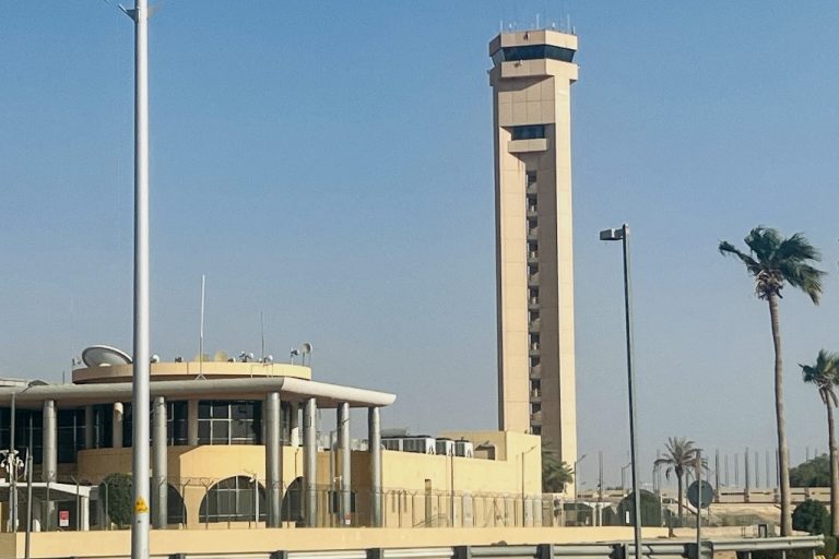 Ριάντ: Τουλάχιστον 18 νεκροί στο Ριάντ – Γιατί δεν ήχησαν οι προειδοποιήσεις ασφαλείας πριν από τις επιθέσεις, ανησυχία για την ασφάλεια των πολιτών