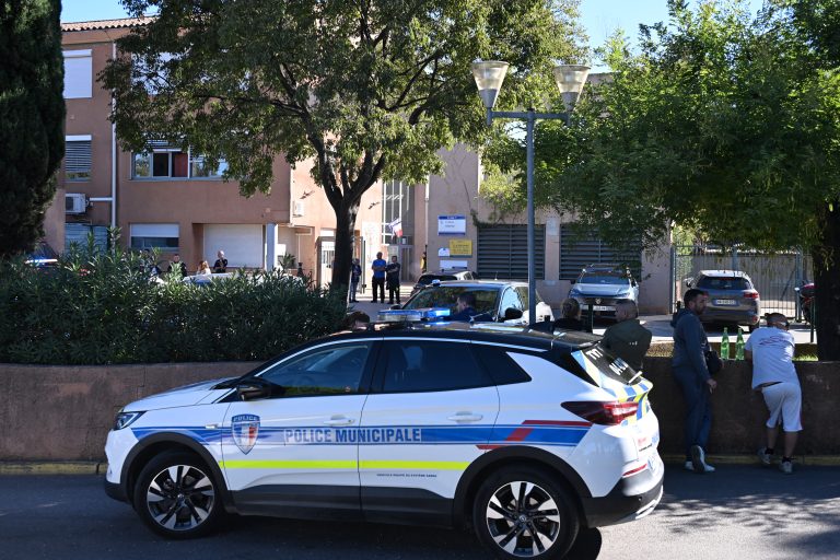 Γαλλία: Συνελήφθη 14χρονος που πυροβόλησε με καραμπίνα γυμνασιάρχη και καθηγήτρια